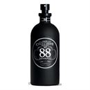 CZECH & SPEAKE  No.88 Cologne Spray 50 ml